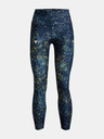 Under Armour Dámské legíny Under Armour UA Pjt Rock HG Ankle Legging