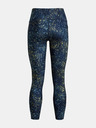 Under Armour Dámské legíny Under Armour UA Pjt Rock HG Ankle Legging