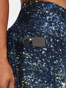 Under Armour Dámské legíny Under Armour UA Pjt Rock HG Ankle Legging