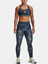Under Armour Dámské legíny Under Armour UA Pjt Rock HG Ankle Legging
