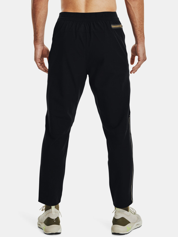 Under Armour Pánské kalhoty Under Armour UA Storm Terrain Woven Ankle Storm P