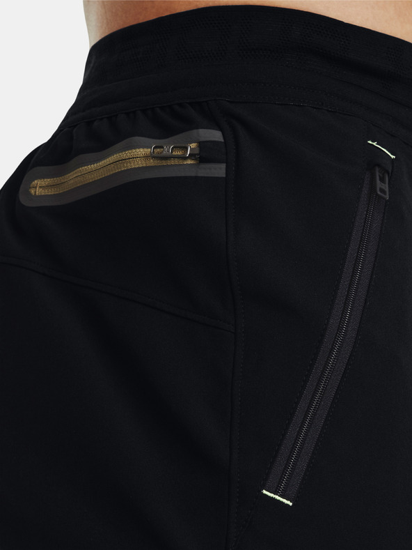 Under Armour Pánské kalhoty Under Armour UA Storm Terrain Woven Ankle Storm P