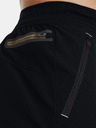 Under Armour Pánské kalhoty Under Armour UA Storm Terrain Woven Ankle Storm P