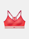 Under Armour Dámská podprsenka Under Armour UA Infinity Low Blocked