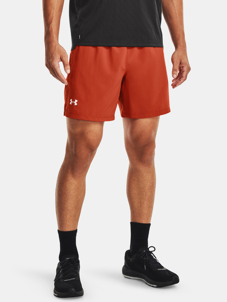 Under Armour Pánské kraťasy Under Armour UA Speed Stride 2.0 Short