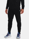 Under Armour Pánské tepláky Under Armour CURRY JOGGER