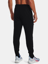 Under Armour Pánské tepláky Under Armour CURRY JOGGER