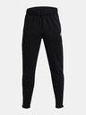 Under Armour Pánské tepláky Under Armour CURRY JOGGER