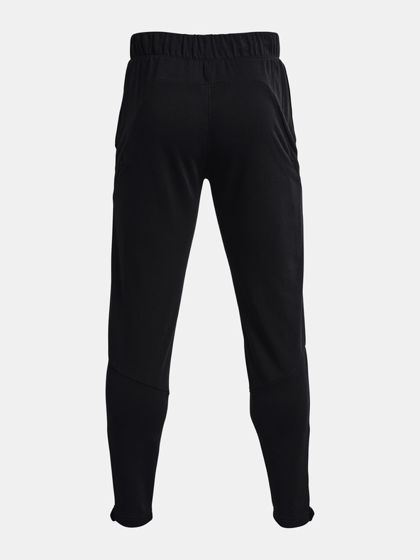 Under Armour Pánské tepláky Under Armour CURRY JOGGER