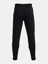 Under Armour Pánské tepláky Under Armour CURRY JOGGER