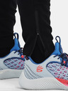 Under Armour Pánské tepláky Under Armour CURRY JOGGER