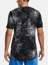 Under Armour Pánské tričko Under Armour UA SPORT PALM PRINT SS