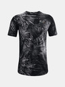 Under Armour Pánské tričko Under Armour UA SPORT PALM PRINT SS