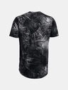 Under Armour Pánské tričko Under Armour UA SPORT PALM PRINT SS