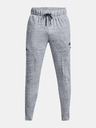 Under Armour Pánské tepláky Under Armour CURRY JOGGER