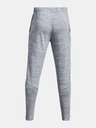 Under Armour Pánské tepláky Under Armour CURRY JOGGER