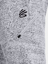 Under Armour Pánské tepláky Under Armour CURRY JOGGER