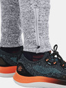 Under Armour Pánské tepláky Under Armour CURRY JOGGER