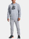 Under Armour Pánské tepláky Under Armour CURRY JOGGER