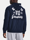 Under Armour Pánská bunda Under Armour UA Storm Pjt Rock Q1 Woven Layer