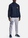 Under Armour Pánská bunda Under Armour UA Storm Pjt Rock Q1 Woven Layer