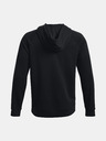 Under Armour Pánská mikina Under Armour UA Rival Flc Graphic Hoodie