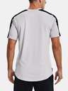 Under Armour Pánské tričko Under Armour UA Pocket Tee