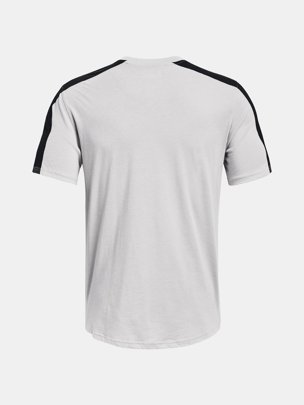 Under Armour Pánské tričko Under Armour UA Pocket Tee