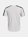 Under Armour Pánské tričko Under Armour UA Pocket Tee
