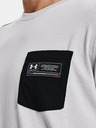 Under Armour Pánské tričko Under Armour UA Pocket Tee