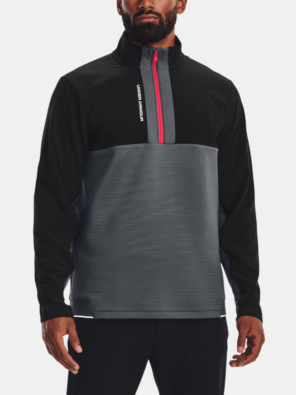 Under Armour Pánská mikina Under Armour UA Storm Daytona HZ