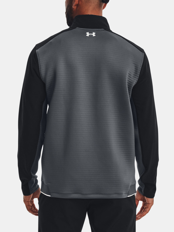 Under Armour Pánská mikina Under Armour UA Storm Daytona HZ