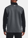 Under Armour Pánská mikina Under Armour UA Storm Daytona HZ