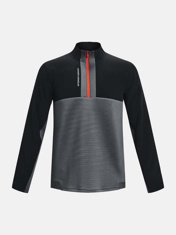 Under Armour Pánská mikina Under Armour UA Storm Daytona HZ