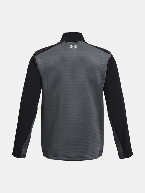 Under Armour Pánská mikina Under Armour UA Storm Daytona HZ