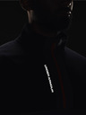 Under Armour Pánská mikina Under Armour UA Storm Daytona HZ