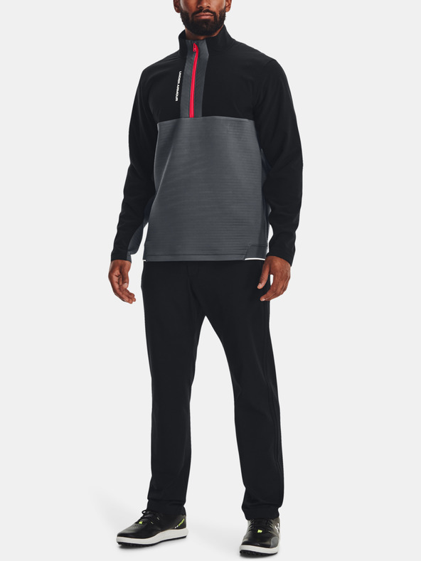 Under Armour Pánská mikina Under Armour UA Storm Daytona HZ