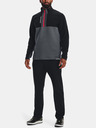 Under Armour Pánská mikina Under Armour UA Storm Daytona HZ