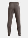Under Armour Pánské tepláky Under Armour UA Rival Fleece Joggers