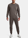Under Armour Pánské tepláky Under Armour UA Rival Fleece Joggers