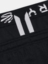Under Armour Pánské kraťasy Under Armour Curry Splash 9'' Short