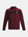 Under Armour Pánská bunda Under Armour UA SPORTSTYLE WINDBREAKER