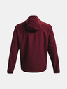 Under Armour Pánská bunda Under Armour UA SPORTSTYLE WINDBREAKER