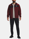 Under Armour Pánská bunda Under Armour UA SPORTSTYLE WINDBREAKER