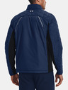 Under Armour Pánská bunda Under Armour CG Reactor VLAP Golf Hybrid Storm