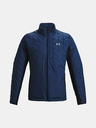 Under Armour Pánská bunda Under Armour CG Reactor VLAP Golf Hybrid Storm