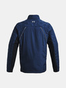 Under Armour Pánská bunda Under Armour CG Reactor VLAP Golf Hybrid Storm