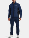 Under Armour Pánská bunda Under Armour CG Reactor VLAP Golf Hybrid Storm