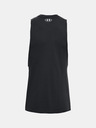 Under Armour Pánské tílko Under Armour UA PJT ROCK BRAHMA BULL TANK