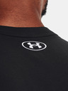 Under Armour Pánské tílko Under Armour UA PJT ROCK BRAHMA BULL TANK